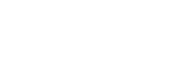 logo Tawahihost